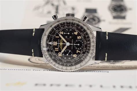 breitling dealers near me|breitling service center near me.